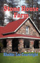Stone House Farm