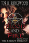 Blood and Fire