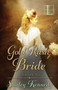 Gold Rush Bride