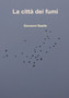 La citta dei fumi
