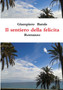 Il sentiero della felicita