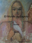 El Mundo de Lagrota