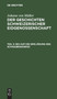 Bis Auf Die Erklarung Des Schwabenkriegs by Johann Von Muller - Hardback Bis Auf Die Erklarung Des Schwabenkriegs by Johann Von Muller - Hardback