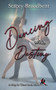Dancing with Destiny :  A sports romance :  3