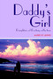 Daddy's Girl :  Daughters of Destiny collection
