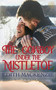 The Cowboy Under The Mistletoe :  A clean and wholesome cowboy christmas romance :  2