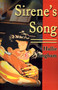 Sirene's Song