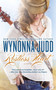 Restless Heart :  A Novel
