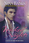 Wicked Nights :  1