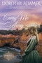 Carry Me Away :  2