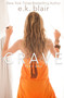 Crave, Part One :  1