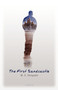 The First Sandcastle :  A Novel