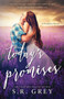 Today's Promises :  Promises #2 :  2
