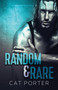 Random & Rare :  2