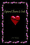 Captured Hearts & Souls