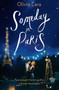 Someday in Paris :  A magical new love story for hopeless romantics