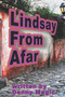 Lindsay from Afar :  a love story...