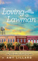 Loving a Lawman :  1