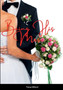 Being His Mrs. :  Book 3 to the Being His series