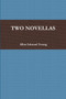 Two Novellas