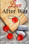 Love After War