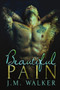 Beautiful Pain