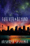 Forever & Beyond