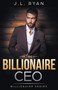The Billionaire CEO