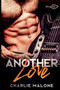 Another Love