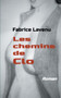 Les chemins de Clo