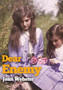 Dear Enemy :  The sequel to Jean Webster's novel Daddy-Long-Legs