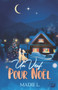 Un Veuf pour noel