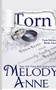 Torn (Torn Series, Book 1) :  1