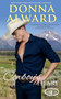 Cowboy's Heart