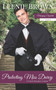 Protecting Miss Darcy :  A Pride and Prejudice Variation :  6