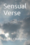 Sensual Verse