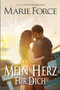 Mein Herz fur dich