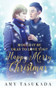Happy Merry Christmas (Would it Be Okay to Love You?)