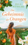 Das Geheimnis der Orangen