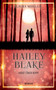 Hailey Blake :  Herz uber Kopf
