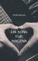 Ein Song fur Malena