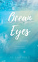 Ocean Eyes