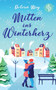 Mitten ins Winterherz