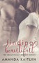 Finding Beautiful :  1