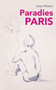Paradies Paris