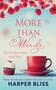 More Than Words :  9