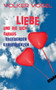 Liebe und die sich daraus ergebenden Konsequenzen