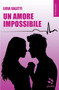 Un amore impossibile