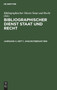 Januar/Februar 1958 by No Contributor - Hardback