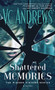Shattered Memories :  3
